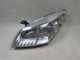 RENAULT MEGANE III 08-12 LAMPA PRZOD LEWA REFLEKTOR 260600018 UK