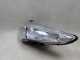 RENAULT MEGANE III 08-12 LAMPA PRZOD LEWA REFLEKTOR 260600018 UK