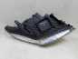 RENAULT MEGANE III 08-12 LAMPA PRZOD LEWA REFLEKTOR 260600018 UK