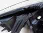 RENAULT MEGANE III 08-12 LAMPA PRZOD LEWA REFLEKTOR 260600018 UK