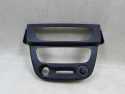 RENAULT MEGANE III 08-16 RAMKA RADIA KONSLI  682600020R