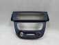 RENAULT MEGANE III 08-16 RAMKA RADIA KONSLI  682600020R