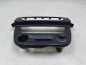 RENAULT MEGANE III 08-16 RAMKA RADIA KONSLI  682600020R