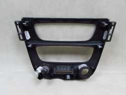 RENAULT MEGANE III 08-16 RAMKA RADIA KONSLI  682600020R