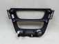 RENAULT MEGANE III 08-16 RAMKA RADIA KONSLI  682600020R