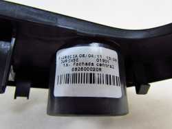 RENAULT MEGANE III 08-16 RAMKA RADIA KONSLI  682600020R