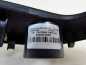 RENAULT MEGANE III 08-16 RAMKA RADIA KONSLI  682600020R