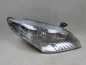 RENAULT MEGANE III 08-12 LAMPA PRZOD PRAWA REFLEKTOR 260100018 UK