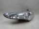 RENAULT MEGANE III 08-12 LAMPA PRZOD PRAWA REFLEKTOR 260100018 UK