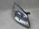 RENAULT MEGANE III 08-12 LAMPA PRZOD PRAWA REFLEKTOR 260100018 UK