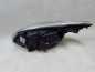 RENAULT MEGANE III 08-12 LAMPA PRZOD PRAWA REFLEKTOR 260100018 UK