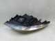 RENAULT MEGANE III 08-12 LAMPA PRZOD PRAWA REFLEKTOR 260100018 UK