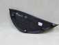 RENAULT MEGANE III 08-16 OSLONA ZASLEPKA DESKI KONSOLI LEWA 689210021R