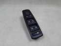 RENAULT MEGANE III 08-16 PRZYCISK START STOP