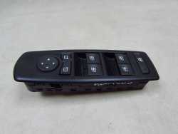 RENAULT MEGANE III 08-16 PRZYCISK START STOP