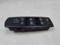 RENAULT MEGANE III 08-16 PANEL PRZELACZNIK SZYB 809610007R