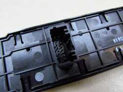 RENAULT MEGANE III 08-16 PRZYCISK START STOP