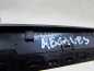 RENAULT MEGANE III 08-16 PANEL PRZELACZNIK SZYB 809610007R