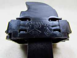 RENAULT MEGANE III 08-16 PRZYCISK PRZELACZNIK SZYB 254010003R