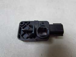 RENAULT MEGANE III 08-16 CZUJNIK UDERZENIOWY 988333198R