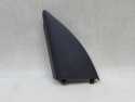 RENAULT MEGANE III 08-16 TRUJKATOSLONA LUTERKA LEWA 802930004R