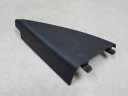 RENAULT MEGANE III 08-16 TRUJKATOSLONA LUTERKA LEWA 802930004R