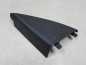 RENAULT MEGANE III 08-16 TROJKAT OSLONA LUTERKA LEWA 802930004R