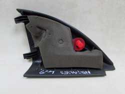 RENAULT MEGANE III 08-16 TRUJKATOSLONA LUTERKA LEWA 802930004R