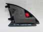 RENAULT MEGANE III 08-16 TROJKAT OSLONA LUTERKA LEWA 802930004R