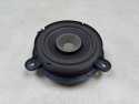 RENAULT MEGANE III 08-16 GLOSNIK DRZWI 281440002R