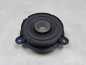 RENAULT MEGANE III 08-16 GLOSNIK DRZWI 281440002R