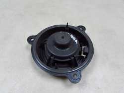 RENAULT MEGANE III 08-16 GLOSNIK DRZWI 281440002R