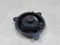 RENAULT MEGANE III 08-16 GLOSNIK DRZWI 281440002R