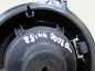 RENAULT MEGANE III 08-16 GLOSNIK DRZWI 281440002R