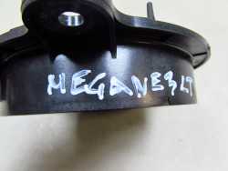 RENAULT MEGANE III 08-16 GLOSNIK DRZWI 281440002R