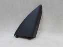 RENAULT MEGANE III 08-16 TRUJKATOSLONA LUTERKA PRAWA 802920004R