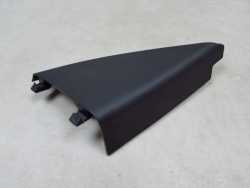 RENAULT MEGANE III 08-16 TRUJKATOSLONA LUTERKA PRAWA 802920004R