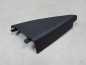 RENAULT MEGANE III 08-16 TROJKAT OSLONA LUTERKA PRAWA 802920004R