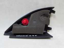 RENAULT MEGANE III 08-16 TRUJKATOSLONA LUTERKA PRAWA 802920004R