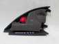 RENAULT MEGANE III 08-16 TROJKAT OSLONA LUTERKA PRAWA 802920004R