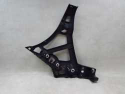 RENAULT MEGANE III KOMBI 08-16 SLIZG ZDERZAKA TYL LEWY 850420009r