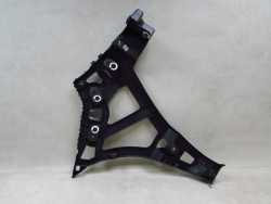 RENAULT MEGANE III KOMBI 08-16 SLIZG ZDERZAKA TYL PRAWY 791820002R