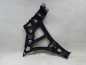 RENAULT MEGANE III KOMBI 08-16 SLIZG ZDERZAKA TYL PRAWY 791820002R