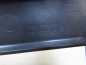 RENAULT MEGANE III KOMBI 08-16 SLIZG ZDERZAKA TYL PRAWY 791820002R