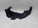 RENAULT MEGANE III 08-16 SLIZG MOCOWANIE ZDERZAKA LAMPY LEWY PRZOD 622230005R