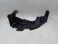 RENAULT MEGANE III 08-16 SLIZG MOCOWANIE ZDERZAKA LAMPY LEWY PRZOD 622230005R