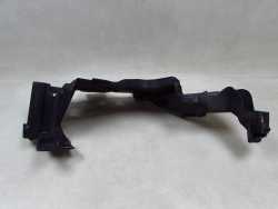 RENAULT MEGANE III 08-16 SLIZG MOCOWANIE ZDERZAKA LAMPY LEWY PRZOD 622230005R