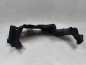 RENAULT MEGANE III 08-16 SLIZG MOCOWANIE ZDERZAKA LAMPY LEWY PRZOD 622230005R