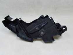 RENAULT MEGANE III 08-16 SLIZG MOCOWANIE ZDERZAKA LAMPY LEWY PRZOD 622230005R