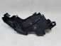 RENAULT MEGANE III 08-16 SLIZG MOCOWANIE ZDERZAKA LAMPY LEWY PRZOD 622230005R